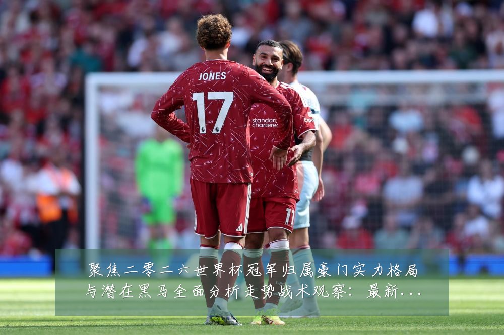 聚焦二零二六世界杯冠军归属豪门实力格局与潜在黑马全面分析走势战术观察：最新赛事动态与深度分析