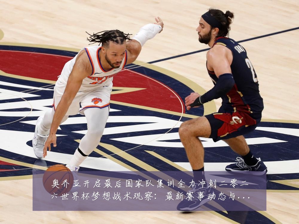 奥乔亚开启最后国家队集训全力冲刺二零二六世界杯梦想战术观察:最新赛事动态与深度分析