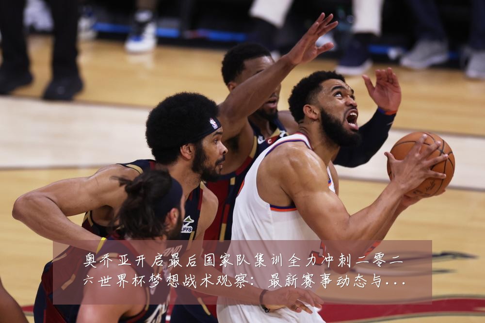 奥乔亚开启最后国家队集训全力冲刺二零二六世界杯梦想战术观察:最新赛事动态与深度分析