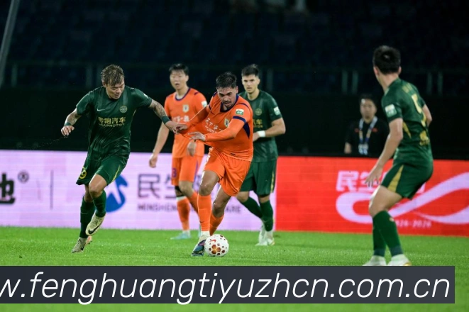 二零二六射箭世界杯上海站落幕中国队斩获两金两银一铜喜迎佳绩数据研判:最新赛事动态与深度分析 二零二六射箭世界杯上海站落幕中国队斩获两金两银一铜喜迎佳绩数据研判:最新赛事动态与深度分析