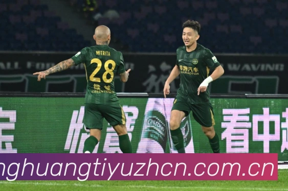 女王戴资颖的精彩羽毛球职业生涯与核心价值解析:最新赛事动态与深度分析 女王戴资颖的精彩羽毛球职业生涯与核心价值解析:最新赛事动态与深度分析